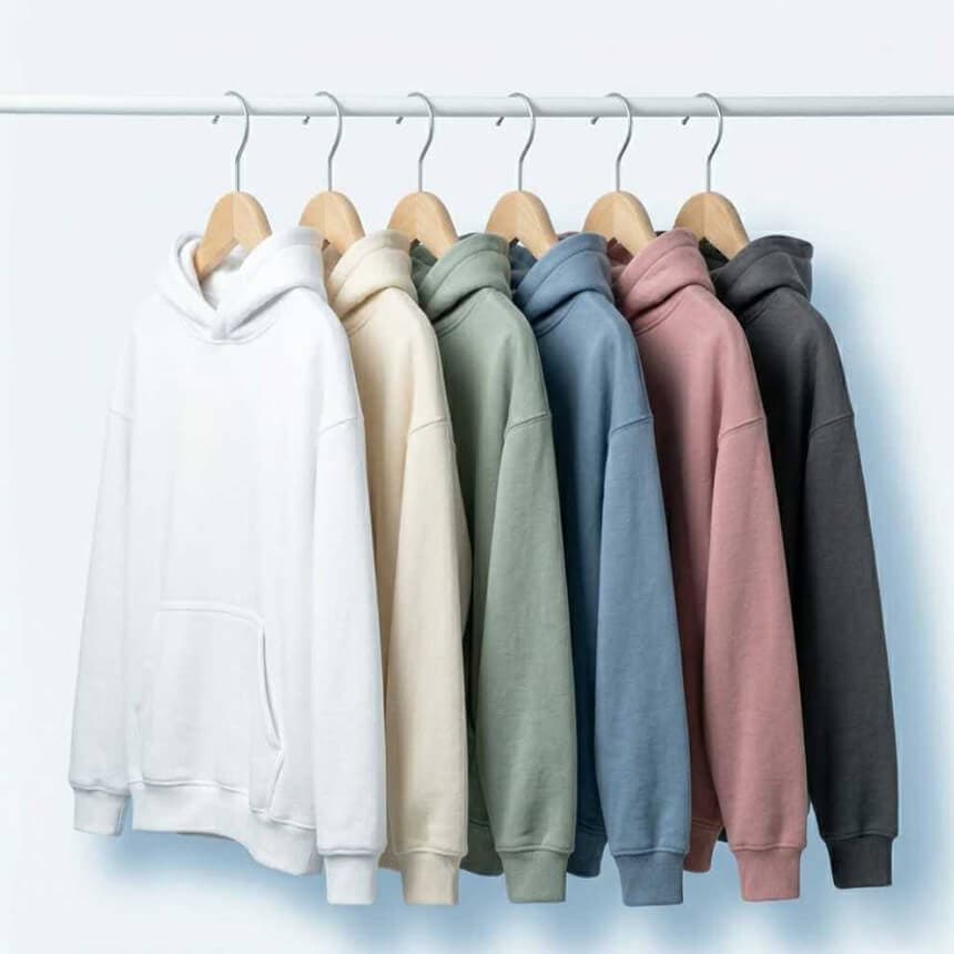 Loungewear & Sleepwear